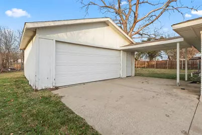 312 Bonnie View Drive, Princeton, TX 75407 - Photo 18