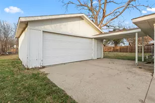 312 Bonnie View Dr, Princeton, TX 75407 - Photo 18