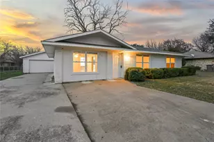 312 Bonnie View Dr, Princeton, TX 75407 - Photo 2