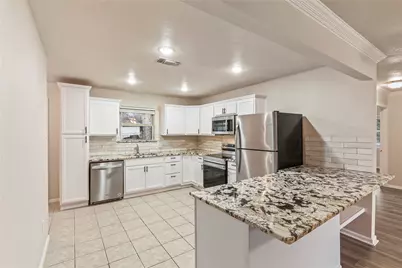 312 Bonnie View Drive, Princeton, TX 75407 - Photo 4