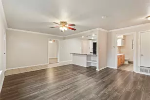 312 Bonnie View Dr, Princeton, TX 75407 - Photo 6