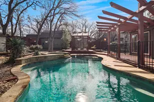 1521 Bayberry St, Denton, TX 76205 - Photo 22