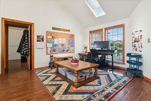 1521 Bayberry St, Denton, TX 76205 - Photo 12