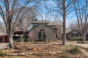 1521 Bayberry St, Denton, TX 76205 - Photo 26