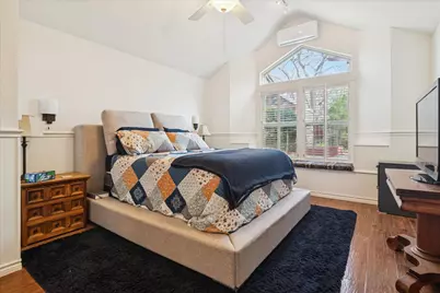 1521 Bayberry Street, Denton, TX 76205 - Photo 16