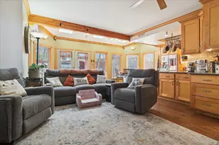 1521 Bayberry St, Denton, TX 76205 - Photo 6