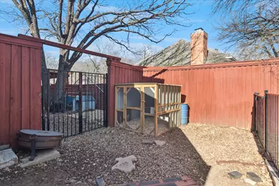 1521 Bayberry Street, Denton, TX 76205 - Photo 24