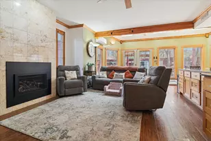 1521 Bayberry St, Denton, TX 76205 - Photo 4