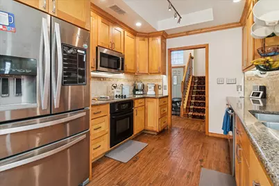 1521 Bayberry Street, Denton, TX 76205 - Photo 8