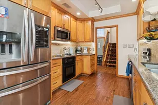 1521 Bayberry St, Denton, TX 76205 - Photo 8