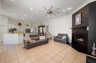 3322 Sweet Gum Ln, Grapevine, TX 76051 - Photo 12