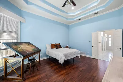 3322 Sweet Gum Lane, Grapevine, TX 76051 - Photo 16