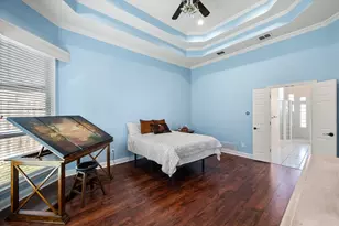 3322 Sweet Gum Ln, Grapevine, TX 76051 - Photo 16