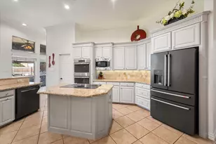 3322 Sweet Gum Ln, Grapevine, TX 76051 - Photo 8