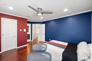 3322 Sweet Gum Ln, Grapevine, TX 76051 - Photo 28