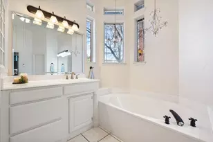 3322 Sweet Gum Ln, Grapevine, TX 76051 - Photo 18