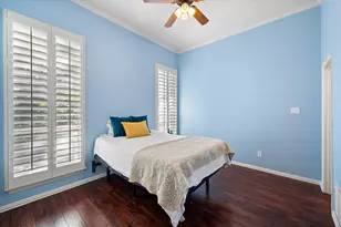 3322 Sweet Gum Ln, Grapevine, TX 76051 - Photo 20