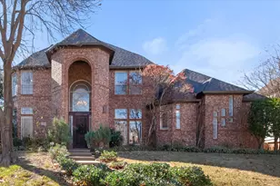 3322 Sweet Gum Ln, Grapevine, TX 76051 - Photo 1