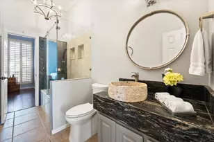 3322 Sweet Gum Ln, Grapevine, TX 76051 - Photo 22