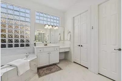1425 Montgomery Lane, Southlake, TX 76092 - Photo 18