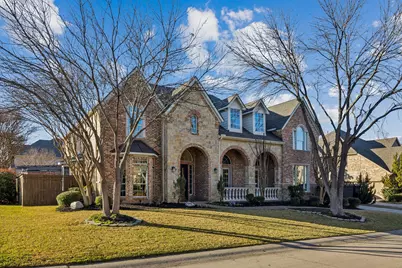1425 Montgomery Lane, Southlake, TX 76092 - Photo 38