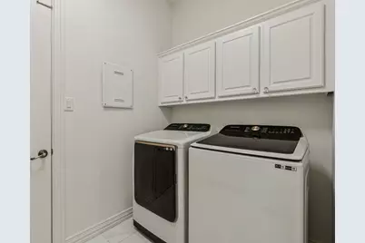 1425 Montgomery Lane, Southlake, TX 76092 - Photo 22