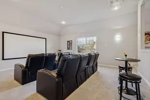 1425 Montgomery Ln, Southlake, TX 76092 - Photo 28