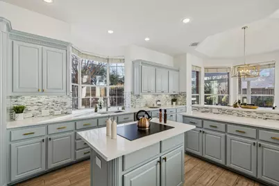 1425 Montgomery Lane, Southlake, TX 76092 - Photo 10