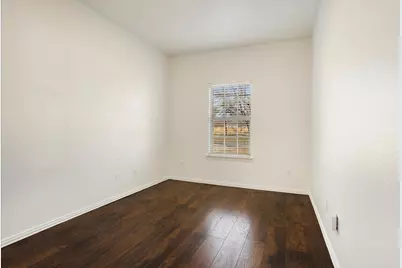 700 E 6th Street, Bonham, TX 75418 - Photo 16