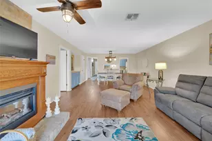 1201 Fm 1431, Marble Falls, TX 78654 - Photo 4