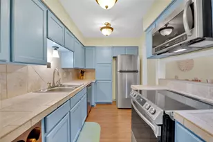 1201 Fm 1431, Marble Falls, TX 78654 - Photo 6