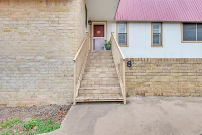 1201 Fm 1431 #8, Marble Falls, TX 78654 - Photo 22