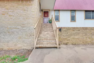 1201 Fm 1431, Marble Falls, TX 78654 - Photo 22