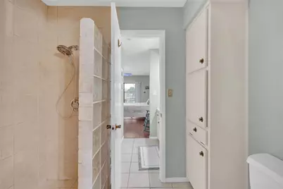1201 Fm 1431 #8, Marble Falls, TX 78654 - Photo 16