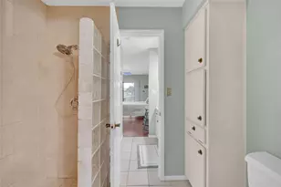1201 Fm 1431, Marble Falls, TX 78654 - Photo 16