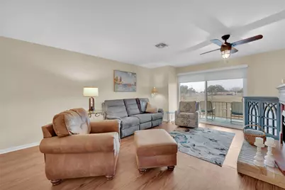1201 Fm 1431 #8, Marble Falls, TX 78654 - Photo 2