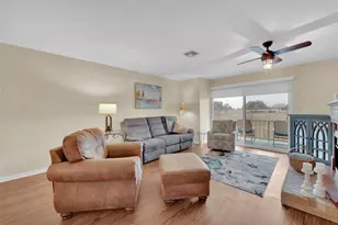 1201 Fm 1431, Marble Falls, TX 78654 - Photo 2