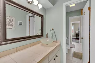 1201 Fm 1431, Marble Falls, TX 78654 - Photo 14