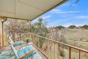 1201 Fm 1431, Marble Falls, TX 78654 - Photo 20