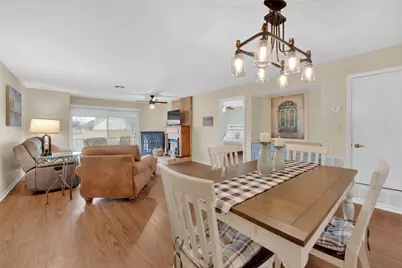 1201 Fm 1431 #8, Marble Falls, TX 78654 - Photo 1