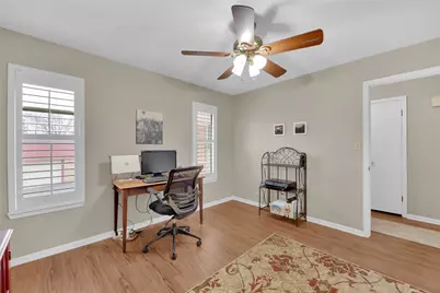 1201 Fm 1431 #8, Marble Falls, TX 78654 - Photo 12