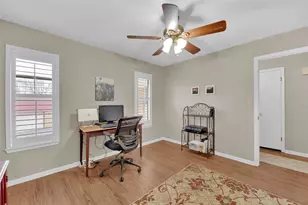 1201 Fm 1431, Marble Falls, TX 78654 - Photo 12