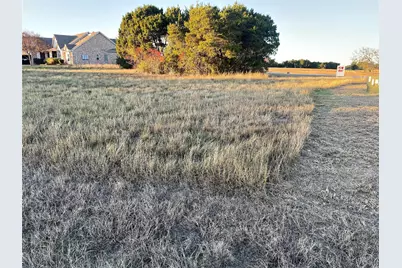 7921 Prestwick Drive, Cleburne, TX 76033 - Photo 6