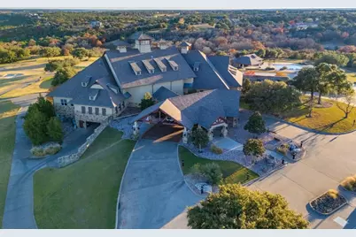 7921 Prestwick Drive, Cleburne, TX 76033 - Photo 10