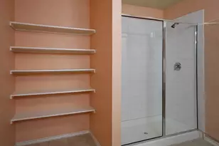 2327 San Marcos Dr, Forney, TX 75126 - Photo 14