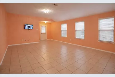 2327 San Marcos Drive, Forney, TX 75126 - Photo 8