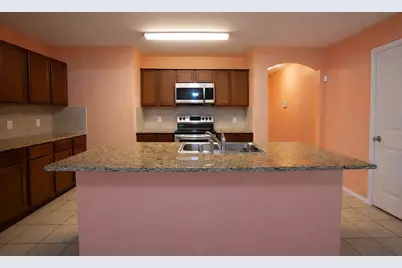 2327 San Marcos Drive, Forney, TX 75126 - Photo 6