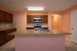 2327 San Marcos Dr, Forney, TX 75126 - Photo 6