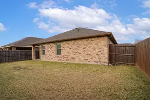 2327 San Marcos Dr, Forney, TX 75126 - Photo 22