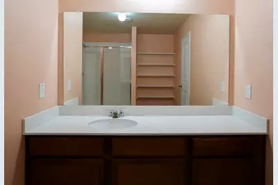 2327 San Marcos Drive, Forney, TX 75126 - Photo 12